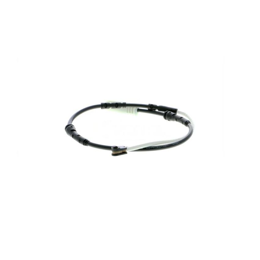 VEMO V20-72-0028 Warning Contact, brake pad wear