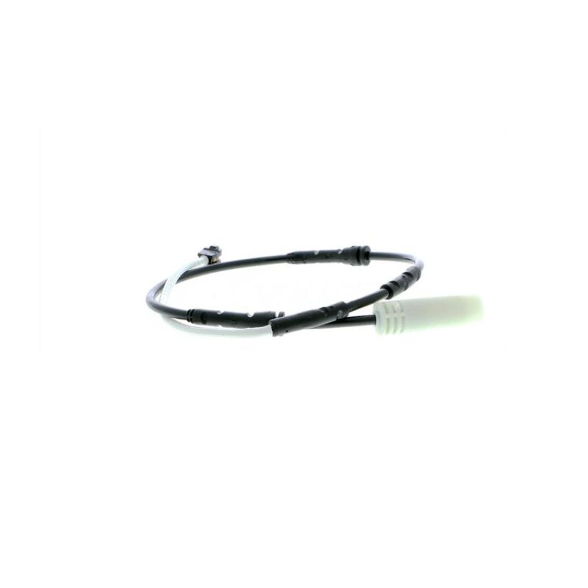 VEMO V20-72-0028 Warning Contact, brake pad wear