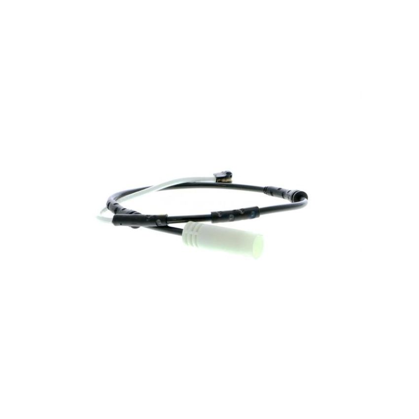 VEMO V20-72-0028 Warning Contact, brake pad wear