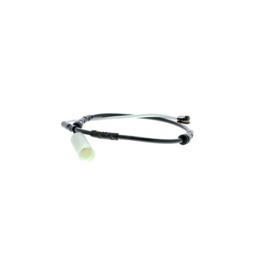 VEMO V20-72-0028 Warning Contact, brake pad wear