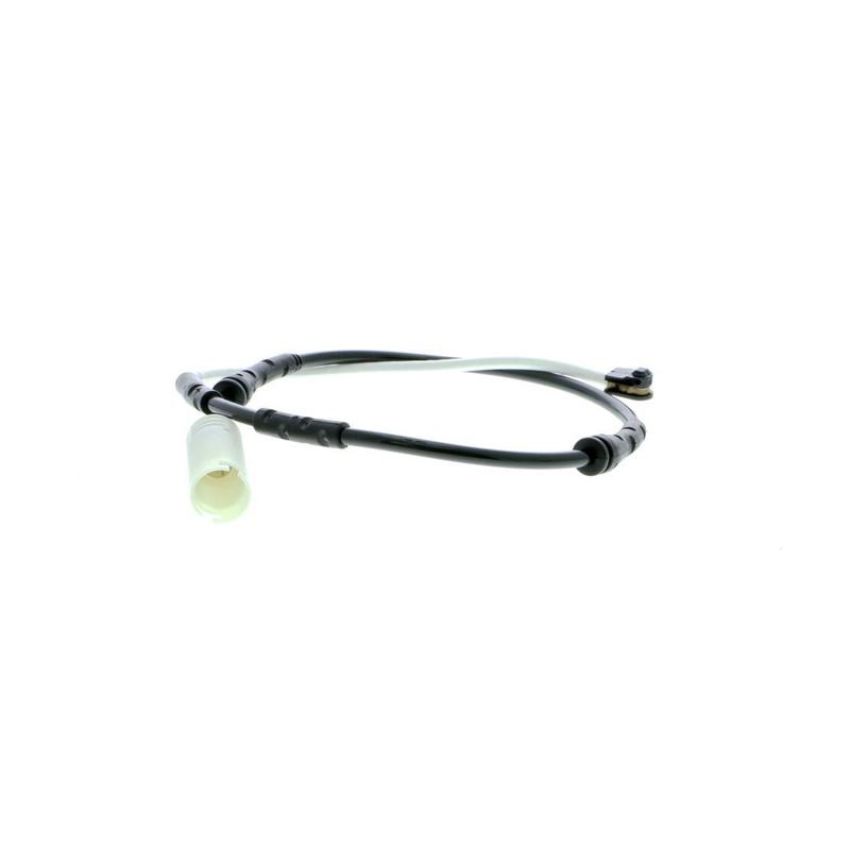 VEMO V20-72-0028 Warning Contact, brake pad wear