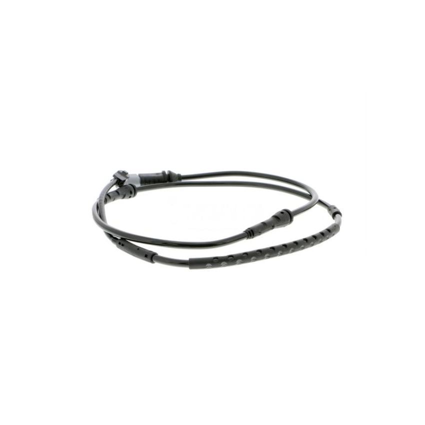 VEMO V20-72-0030 Warning Contact, brake pad wear