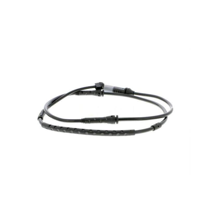 VEMO V20-72-0030 Warning Contact, brake pad wear