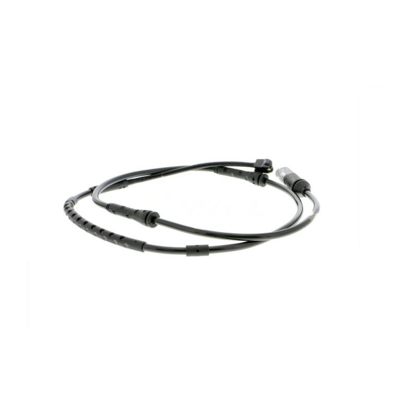 VEMO V20-72-0030 Warning Contact, brake pad wear
