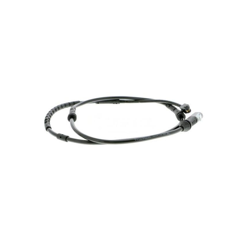 VEMO V20-72-0030 Warning Contact, brake pad wear