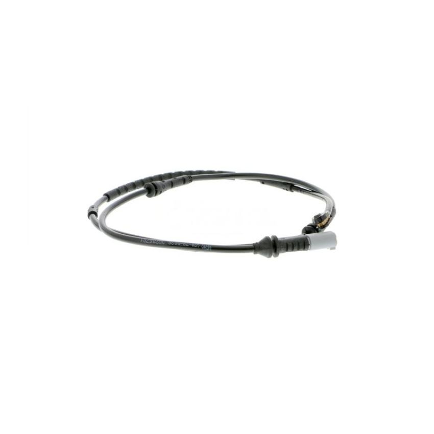 VEMO V20-72-0030 Warning Contact, brake pad wear