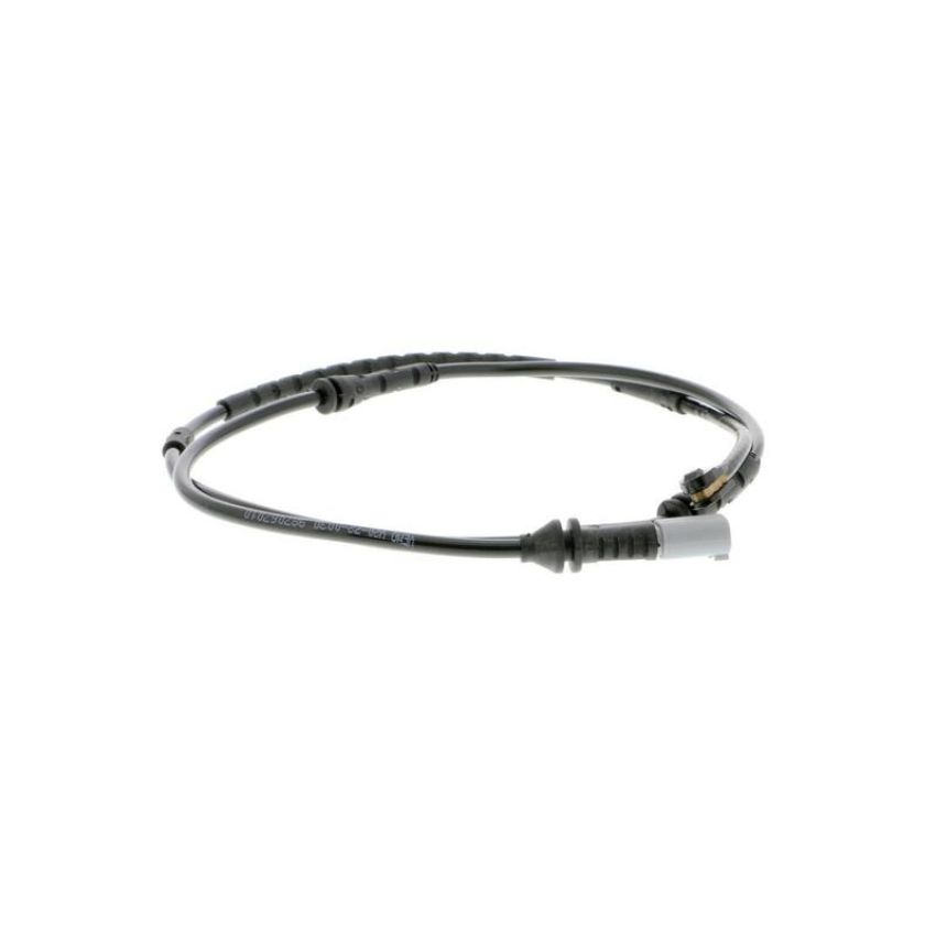 VEMO V20-72-0030 Warning Contact, brake pad wear