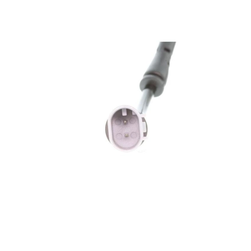 VEMO V20-72-0033 Warning Contact, brake pad wear