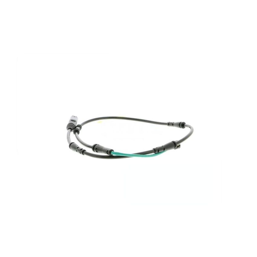 VEMO V20-72-0033 Warning Contact, brake pad wear
