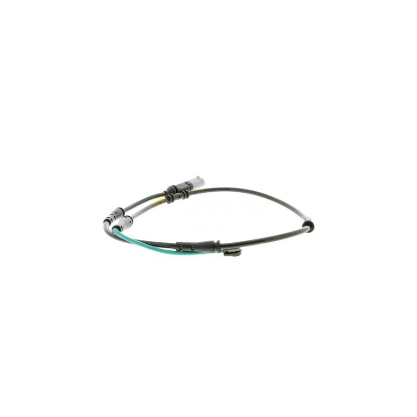 VEMO V20-72-0033 Warning Contact, brake pad wear