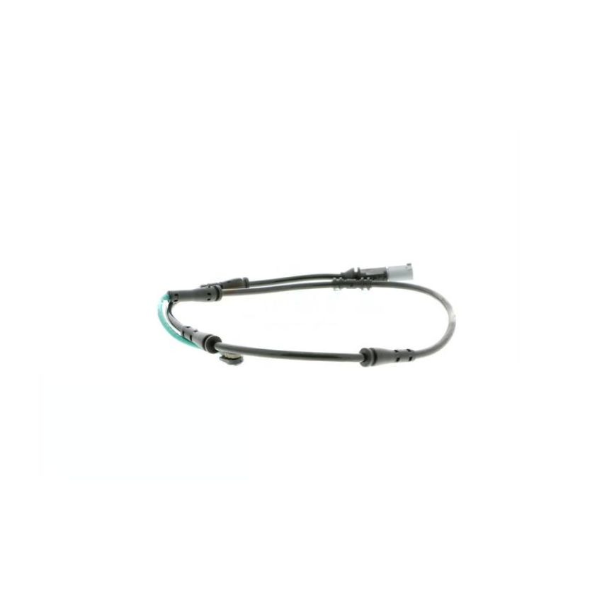 VEMO V20-72-0033 Warning Contact, brake pad wear