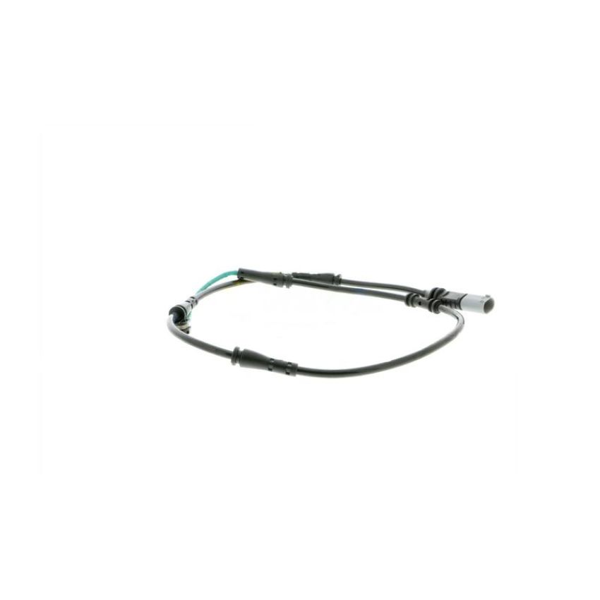 VEMO V20-72-0033 Warning Contact, brake pad wear