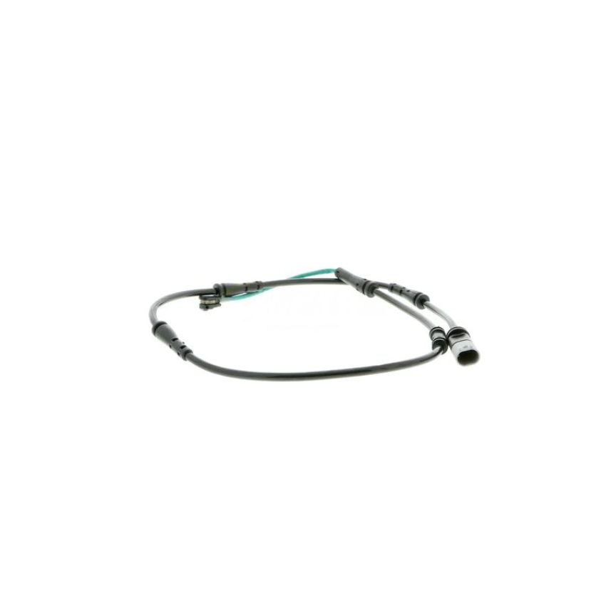 VEMO V20-72-0033 Warning Contact, brake pad wear