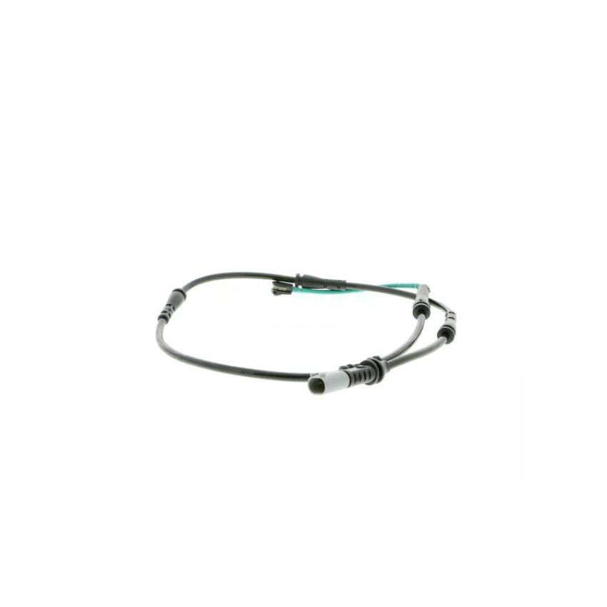 VEMO V20-72-0033 Warning Contact, brake pad wear