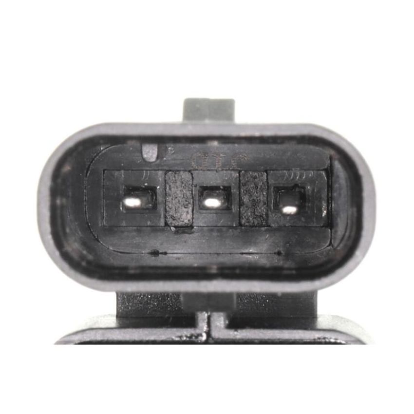 VEMO V20-72-0034 Sensor, parking distance control