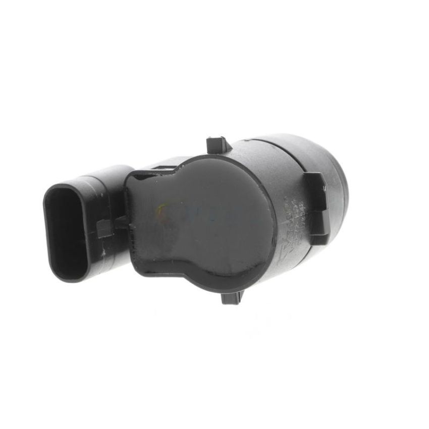 VEMO V20-72-0034 Sensor, parking distance control