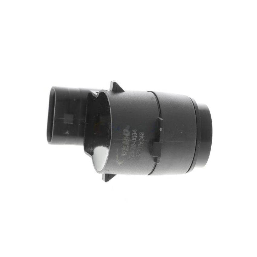VEMO V20-72-0034 Sensor, parking distance control