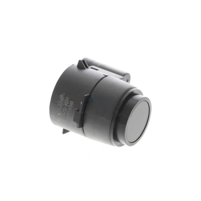 VEMO V20-72-0034 Sensor, parking distance control