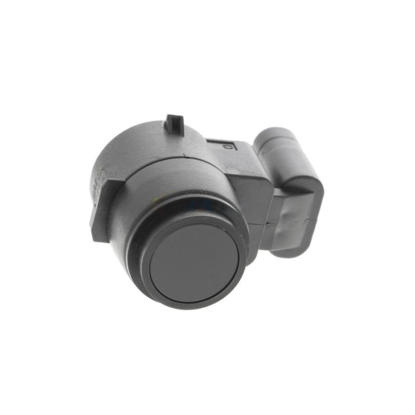 VEMO V20-72-0034 Sensor, parking distance control