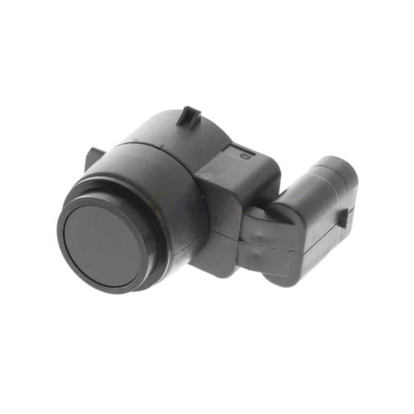 VEMO V20-72-0034 Sensor, parking distance control