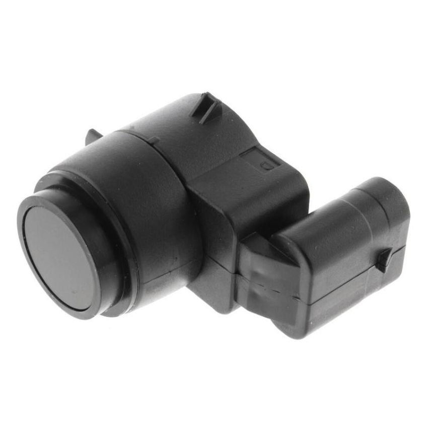 VEMO V20-72-0034 Sensor, parking distance control