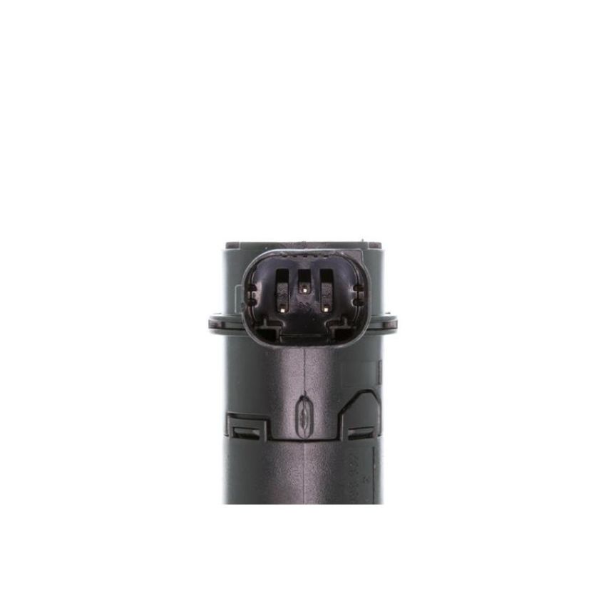 VEMO V20-72-0035 Sensor, parking distance control