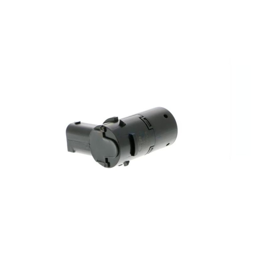 VEMO V20-72-0035 Sensor, parking distance control