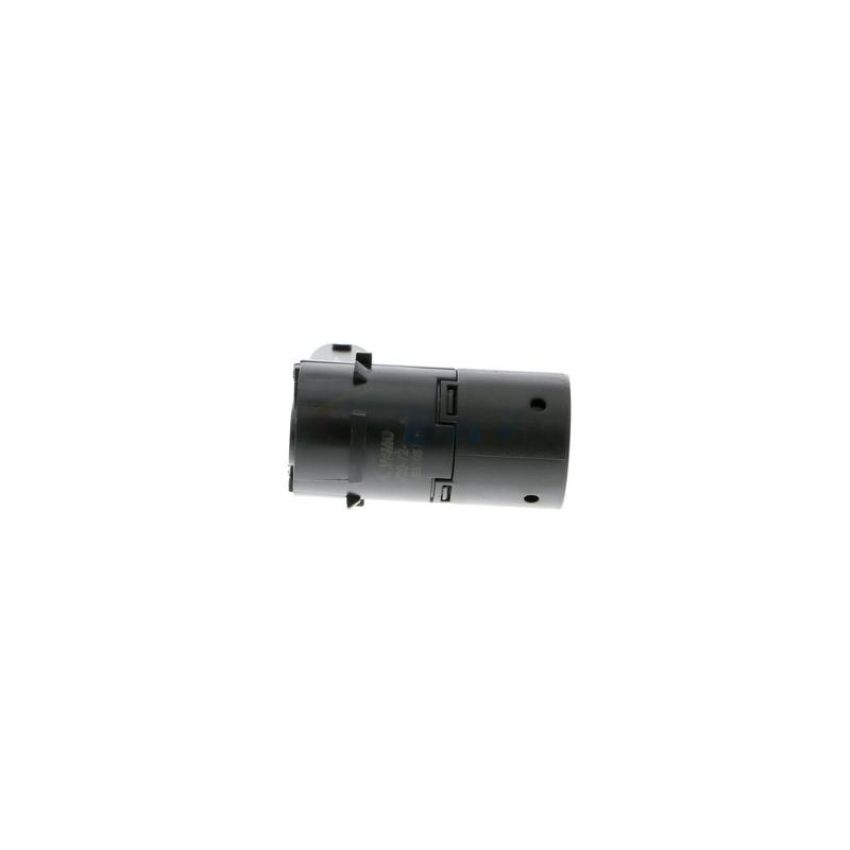 VEMO V20-72-0035 Sensor, parking distance control