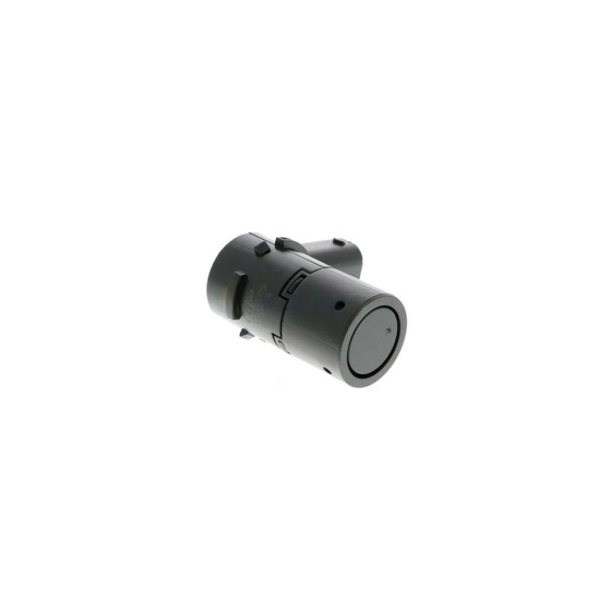 VEMO V20-72-0035 Sensor, parking distance control