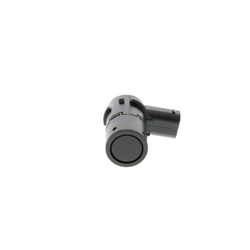 VEMO V20-72-0035 Sensor, parking distance control