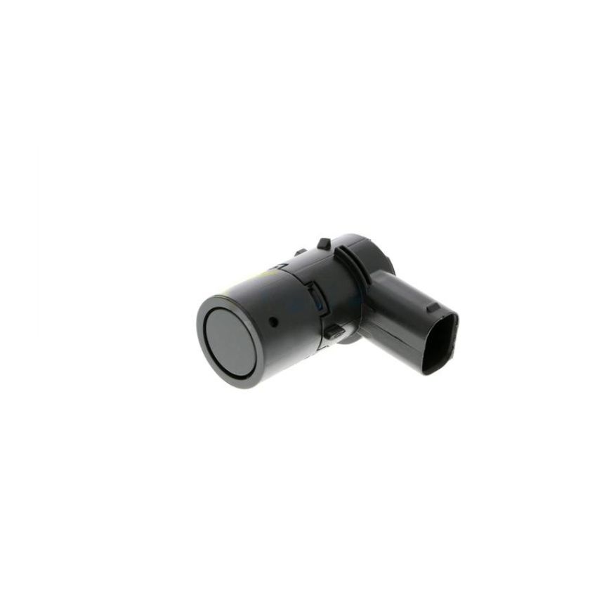 VEMO V20-72-0035 Sensor, parking distance control