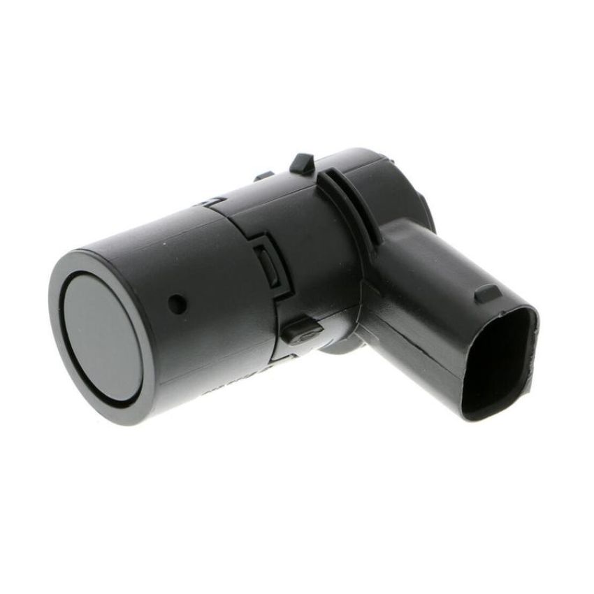 VEMO V20-72-0035 Sensor, parking distance control