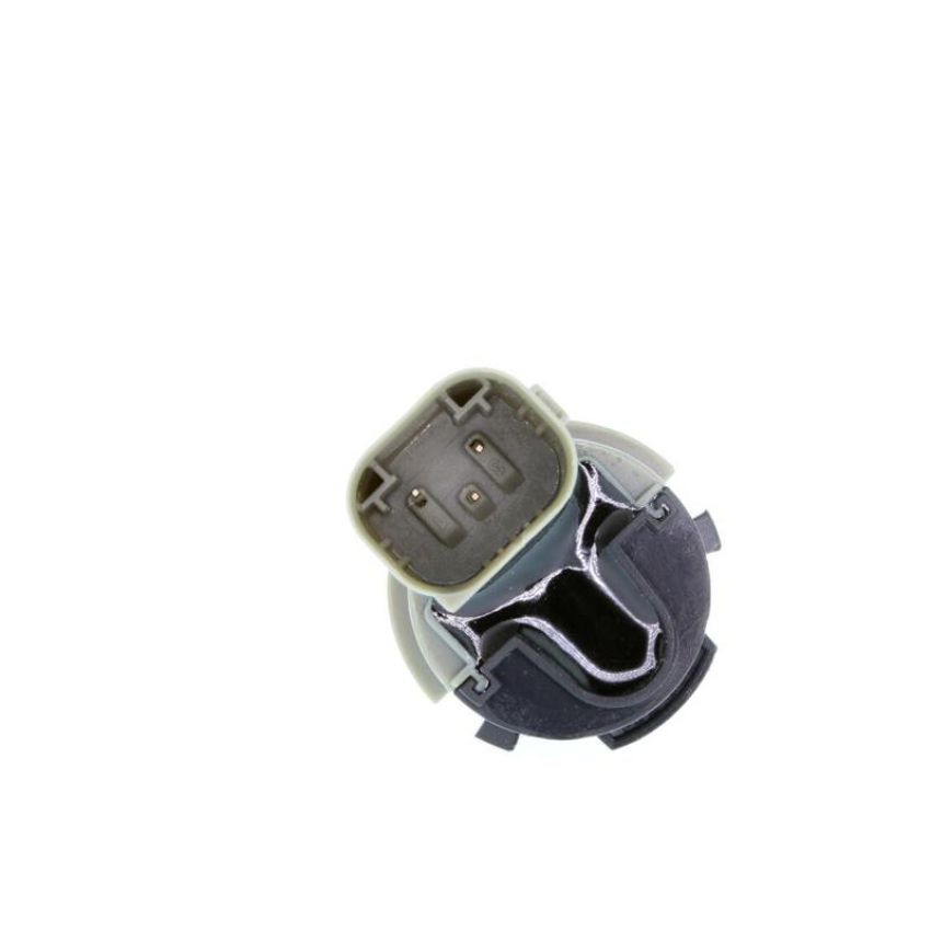 VEMO V20-72-0036 Sensor, parking distance control