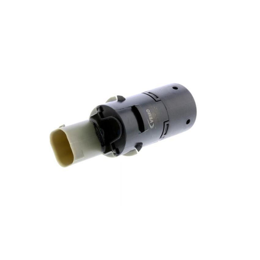VEMO V20-72-0036 Sensor, parking distance control