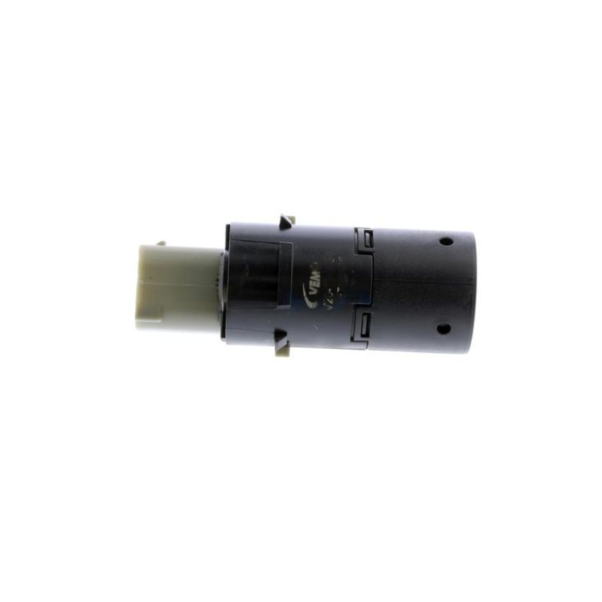 VEMO V20-72-0036 Sensor, parking distance control