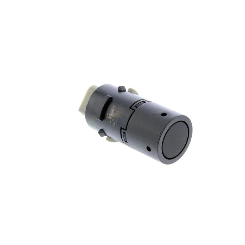 VEMO V20-72-0036 Sensor, parking distance control