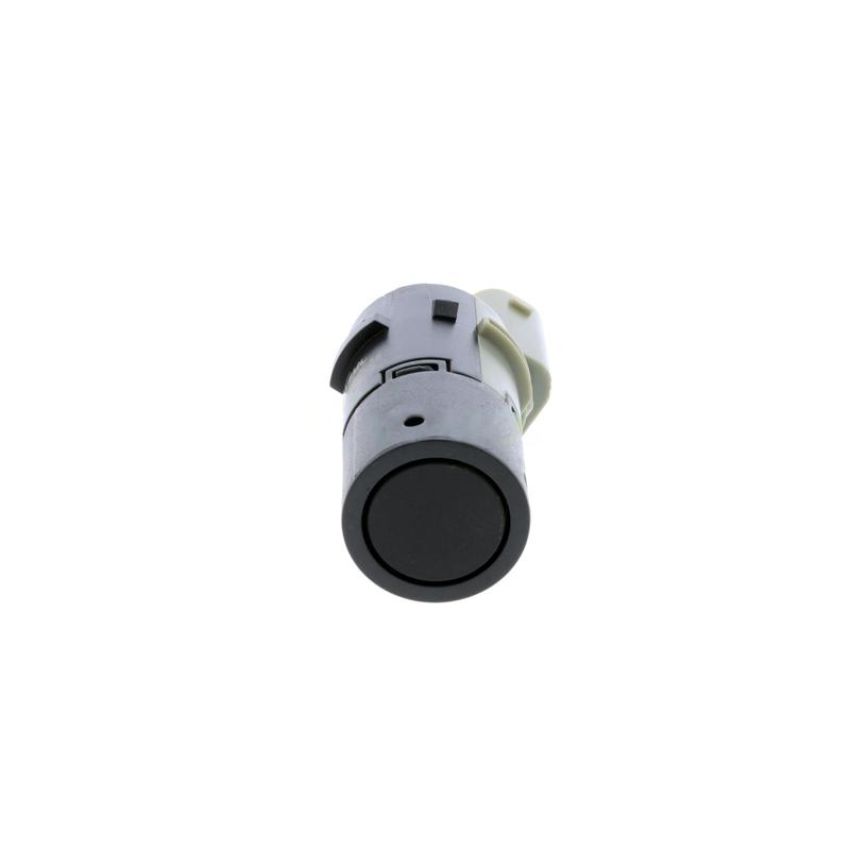 VEMO V20-72-0036 Sensor, parking distance control