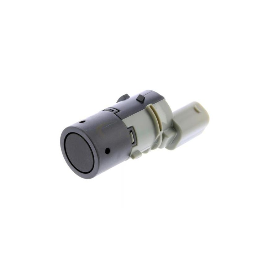 VEMO V20-72-0036 Sensor, parking distance control
