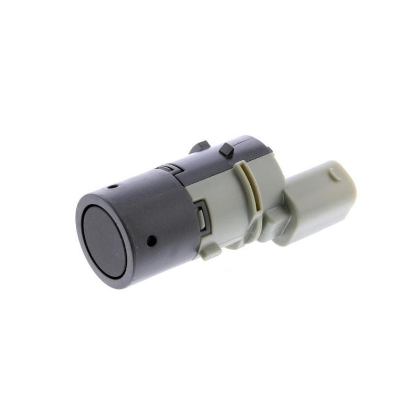 VEMO V20-72-0036 Sensor, parking distance control
