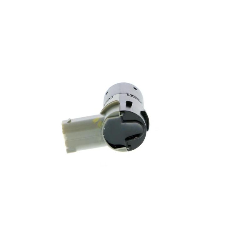 VEMO V20-72-0037 Sensor, parking distance control