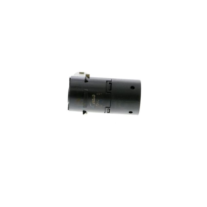 VEMO V20-72-0037 Sensor, parking distance control