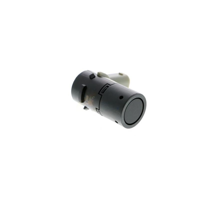 VEMO V20-72-0037 Sensor, parking distance control