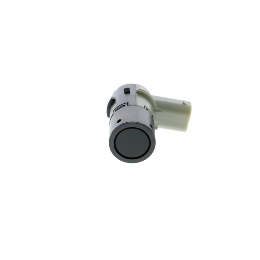 VEMO V20-72-0037 Sensor, parking distance control