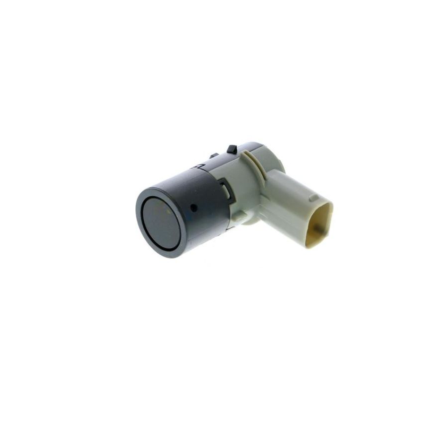 VEMO V20-72-0037 Sensor, parking distance control