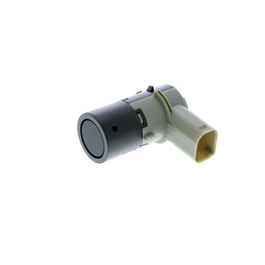 VEMO V20-72-0037 Sensor, parking distance control