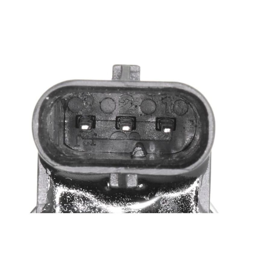 VEMO V20-72-0038 Sensor, parking distance control