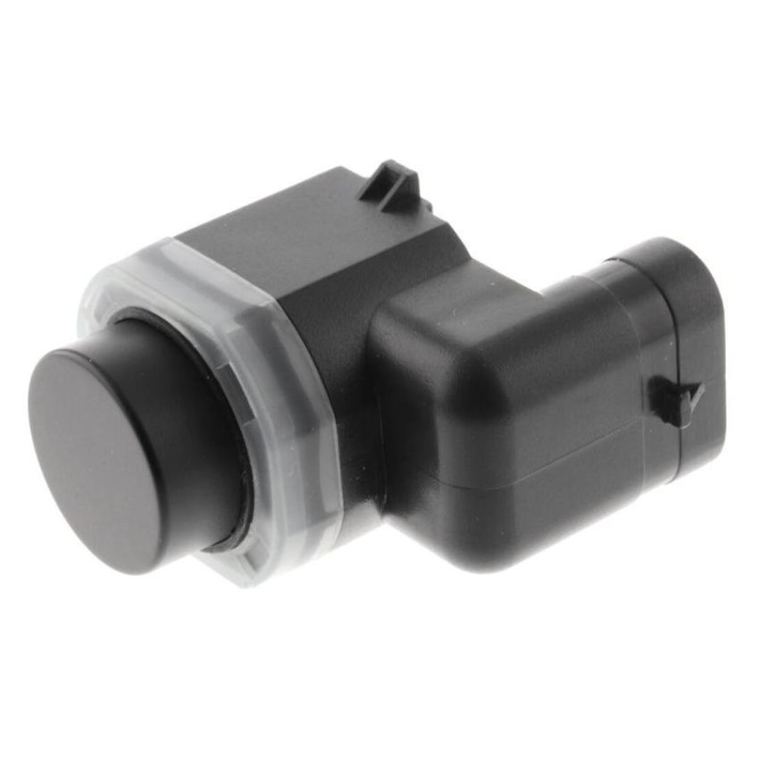 VEMO V20-72-0038 Sensor, parking distance control