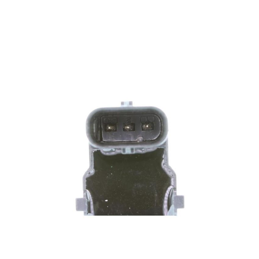 VEMO V20-72-0039 Sensor, parking distance control
