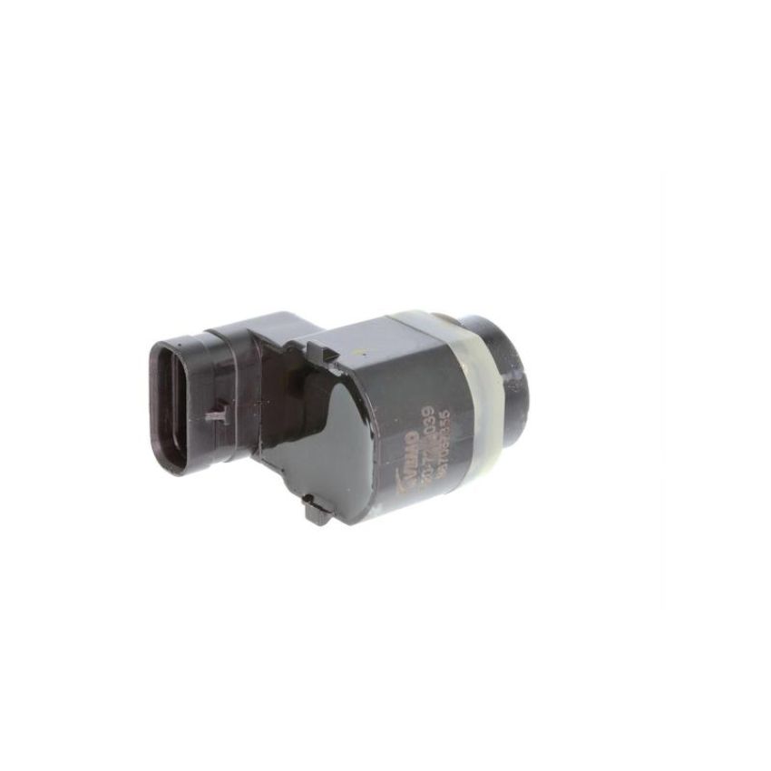 VEMO V20-72-0039 Sensor, parking distance control