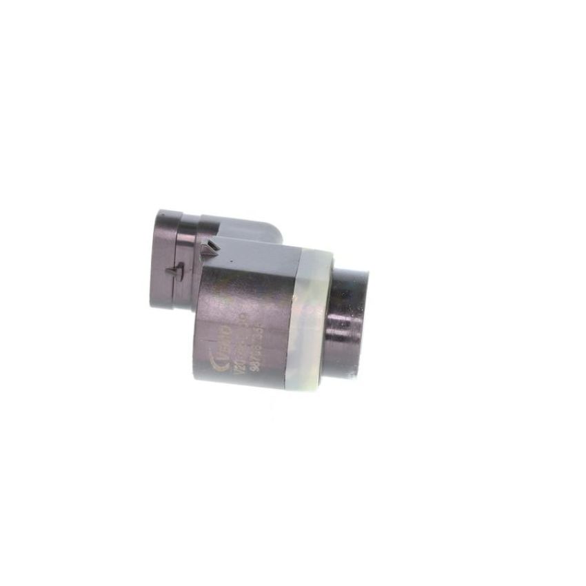 VEMO V20-72-0039 Sensor, parking distance control